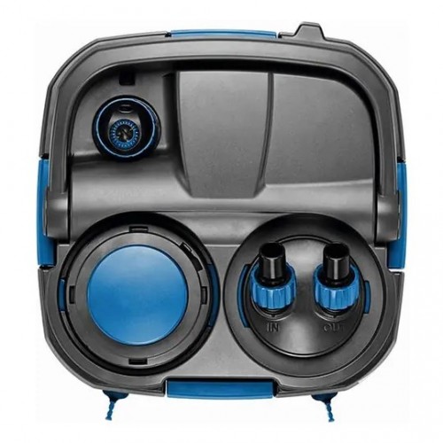 Oase BioMaster² 850 Dış Filtre 1550L/H